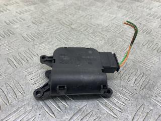 моторчик заслонки печки Mercedes-Benz Vito W639 (2003 - 2010), 0132801332