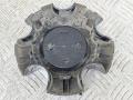 колпачок литого диска Toyota Venza 1 поколение (2008 - 2012), 4260B0C050 - фото №4