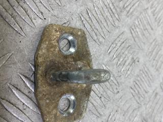 ответная часть (скоба) замка двери Mercedes-Benz Vito W639 2006, 3.2 л., M 112.951, бензин, АКПП, черный, задний привод, A6397400032, A2C53171558