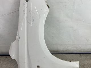 крыло переднее правое Volkswagen Caddy 5 поколение (2020 - 2026)