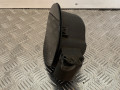 лючок топливного бака Mercedes-Benz E-Класс W212/S212/C207/A207 (2009 - 2013), A0005846517 - фото №2
