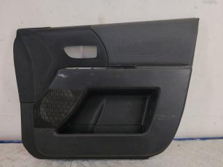 обшивка двери передняя правая Mazda 5 1 поколение [рестайлинг] CR (2007 - 2010), 2.0 л., бензин, МКПП, серый, минивэн, передний привод, CC3068420A02