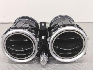 дефлектор обдува салона Mercedes-Benz E-Класс W213/S213/C238/A238 (2016 - 2020), 2.0 л., OM 654.920, дизель, АКПП, серый, седан, задний привод, A2138307700