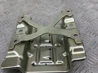 маслозаборник Mazda 6 3 поколение [2-й рестайлинг] 2020, 2.0 л., бензин, МКПП, красный, универсал, передний привод