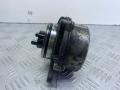 насос вакуумный BMW 3 серия E90/E91/E92/E93 (2004 - 2010), 2.0 л., M47N 204 D4, дизель, АКПП, 1166779123204 - фото №4