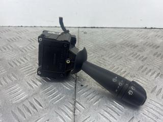 переключатель дворников Dacia Logan MCV 2 поколение (2013 - 2016), фургон