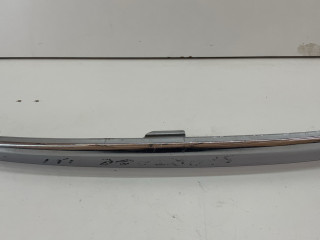 молдинг переднего бампера Kia Sportage 3 поколение (2010 - 2014), 865823U000