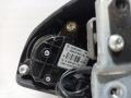 подушка безопасности водителя Mercedes-Benz C-Класс W204/S204 S204.207 2009, 2.2 л., дизель, МКПП, серебро, универсал, задний привод, 305441399162-AL, JP16290970043 - фото №7