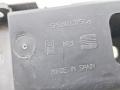 Крепление бампера заднего SEAT Altea 1 поколение [рестайлинг] 5P 2012, 1.6 л., CAYC, дизель, робот, серый, минивэн, передний привод, 5P8807375A - фото №5