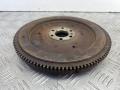 маховик Fiat Punto 1 поколение 1994, 1.1 л., 176 B2.000, бензин, МКПП, передний привод, 7575615 - фото №5