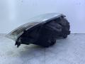 фара правая Volkswagen Golf 5 поколение 2007, 1.9 л., BLS, дизель, 5МКПП, хетчбэк 5 дв., 0301212204 - фото №5