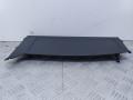 пластик Mercedes-Benz Vito W639 (2003 - 2010), P0099395 - фото №4