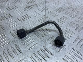 трубка топливная Audi Q5 8R [рестайлинг] (2012 - 2017), 3.0 л., дизель, АКПП, внедорожник 5 дв., полный привод, 150407, U241CR2