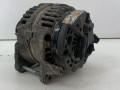генератор Volkswagen Golf 5 поколение (2003 - 2009), 0124315001, 038903023K, 0986041480 - фото №2