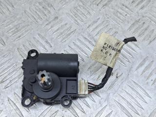 моторчик заслонки печки Hyundai Grand Santa Fe 1 поколение 2015, 2.2 л., D4HB, дизель, АКПП, внедорожник 5 дв., полный привод, D332CK8AA04