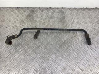 трубка охлаждающей жидкости Ford Windstar 1 поколение (1995 - 1999), 3.0 л., бензин, 111844