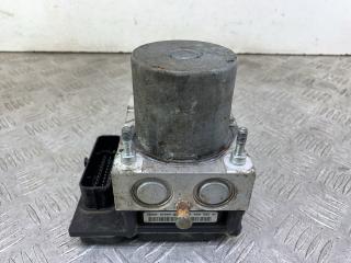 блок ABS Citroen Xsara Picasso 1 поколение [рестайлинг] 2008, 0265950852, 98629J0662, 5406L9, 190609