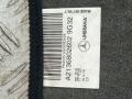 Коврики салона Mercedes-Benz E-Класс W213/S213/C238/A238 (2016 - 2020), 2.0 л., OM 654.920, дизель, АКПП, серый, седан, задний привод, A2136802402, A2136802602, A2136802002, A2136802202 - фото №9