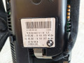 монитор мультимедиа BMW 5 серия E60/E61 2006, 2.5 л., M54 B25 (256S3), бензин, МКПП, серый, универсал, задний привод, 9151975, 9151977 - фото №6