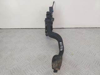 педаль Fiat Doblo 1 поколение (2000 - 2005), 517831680, 0280752295