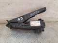 педаль Audi A3 8P 2003, 1.9 л., дизель, МКПП, хетчбэк 3 дв., передний привод, 1K1721503F, 6PV008600-00 - фото №5
