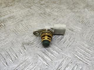 датчик распредвала Volkswagen Polo 4 поколение [рестайлинг] (2005 - 2009), 1.2 л., BMD, бензин, передний привод