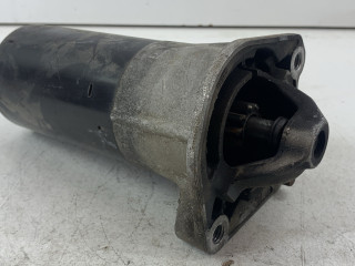 стартер Volvo 850 1 поколение [рестайлинг] 1995, 0001108167