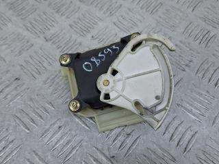 моторчик заслонки печки Volkswagen Passat B5 1998, 1.8 л., ARG, бензин, МКПП, серебро, универсал, передний привод