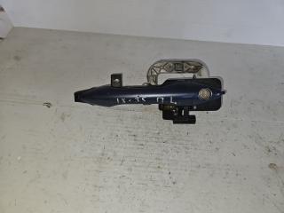 ручка наружная Hyundai ix35 1 поколение [рестайлинг] (2013 - 2015)