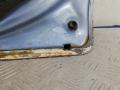 дверь задняя правая Honda Jazz 1 поколение 2002, МКПП, хетчбэк 5 дв. - фото №12