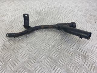 трубка охлаждающей жидкости Fiat Punto 3 поколение [рестайлинг] Punto Evo (2009 - 2012), бензин, передний привод