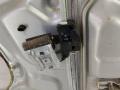 стеклоподъемник передний левый Hyundai Santa Fe 2 поколение (CM) 2007, 2.2 л., D4EB, дизель, АКПП, серый, внедорожник 5 дв., полный привод, 824702B030WKS4 - фото №6