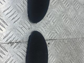 Накладка (сетка) динамика Peugeot 607 1 поколение [рестайлинг] 2006, 2.7 л., DT17TED4, дизель, АКПП, голубой, седан, передний привод