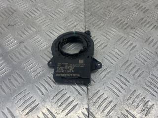 датчик угла поворота руля Dacia Logan MCV 2 поколение (2013 - 2016), фургон, 0265019069, 479457095R