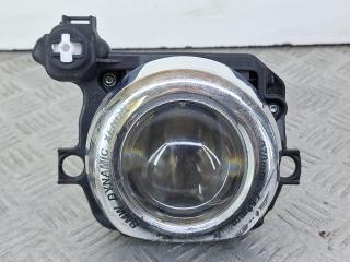 фара правая BMW 5 серия E60/E61 [рестайлинг] E60 (2007 - 2010), 2.5 л., N53 B25 A, бензин, АКПП, белый, седан, задний привод, 16438000