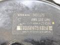вакуумный усилитель тормозов Volvo V70 2 поколение 2001, 2.4 л., B 5244 T3, бензин, АКПП, серебро, универсал, полный привод, 9485179 - фото №5