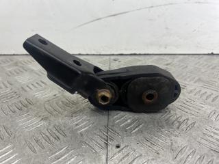 кронштейн двигателя Nissan Micra 2 поколение (K11) (1992 - 2003), 1135099B00