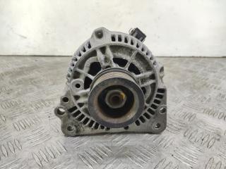 генератор Volkswagen Golf 4 поколение (1997 - 2006), 0123320034, 037903025C