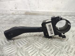 переключатель поворотов Volkswagen Passat B5 (1996 - 2001), 8L0953513G