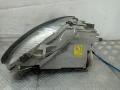 фара правая Mercedes-Benz SLK-Класс R170 1998, 0301097212, 1708202461 - фото №6