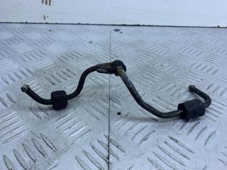 трубка топливная Volkswagen Crafter 1 поколение [рестайлинг] (2011 - 2016), 2.0 л., CKTC, дизель, МКПП, желтый, микроавтобус, задний привод