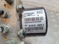 блок ABS Opel Astra J [рестайлинг] 2013, 10021209704, 10096145483, 13440102, 20T920102P642393HM - фото №9