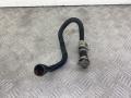 шланг гидроусилителя Ford Fiesta 5 поколение 2003, 2S6C3E525DD - фото №2