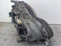 фара левая Mercedes-Benz E-Класс W210/S210 (1995 - 1999) - фото №6
