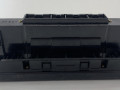 блок управления печки / климат-контроля Audi A3 8P (2003 - 2005), 8P0820043A, H24000264040 - фото №8