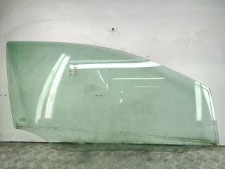 стекло двери передней правой Mercedes-Benz A-Класс W169 [рестайлинг] W169 2010, 1.5 л., M 266.920, бензин, вариатор, серебро, хетчбэк 3 дв., передний привод