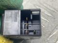 кнопка стеклоподъемника двери передней правой Volkswagen Passat B5 1999, 1.8 л., APT, бензин, 5МКПП, зеленый, универсал, передний привод, 1J0959855 - фото №5