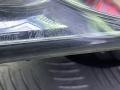 фонарь задний правый Mazda 6 GG [рестайлинг] GY 2005, 2.0 л., дизель, 6МКПП, серый, универсал, передний привод, 22061981 - фото №8