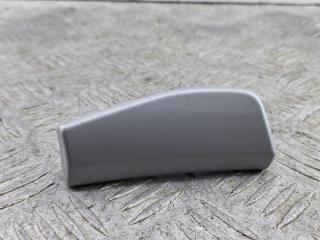 накладка на торпедо (консоль) Skoda Octavia 2 поколение (A5) [рестайлинг] 1Z5 2008, 1.6 л., BSE, бензин, 5МКПП, серый, универсал, передний привод, 1Z1858415