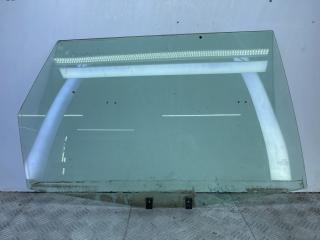 стекло двери задней правой Audi A6 4B/C5 [рестайлинг] (2001 - 2004), 2.4 л., BDV, бензин, МКПП, универсал